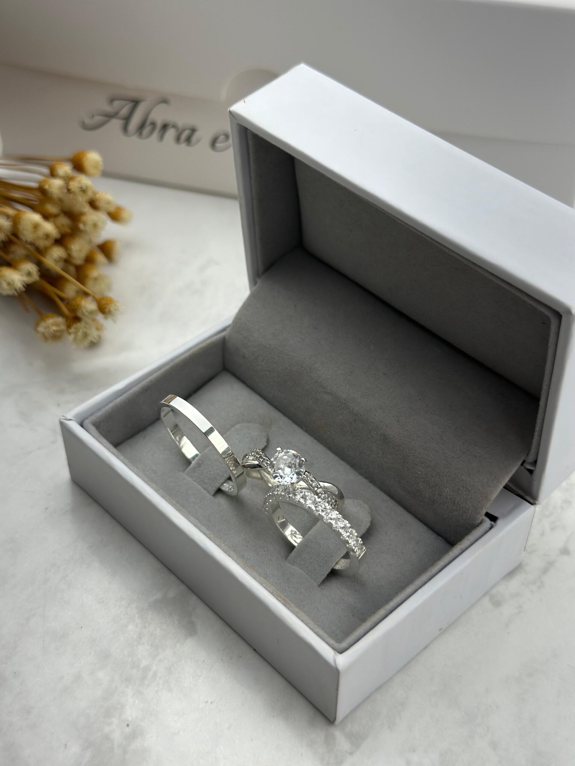 Imagem do WhatsApp de 2025-08-28 à(s) 14.03.22_704ca8a9