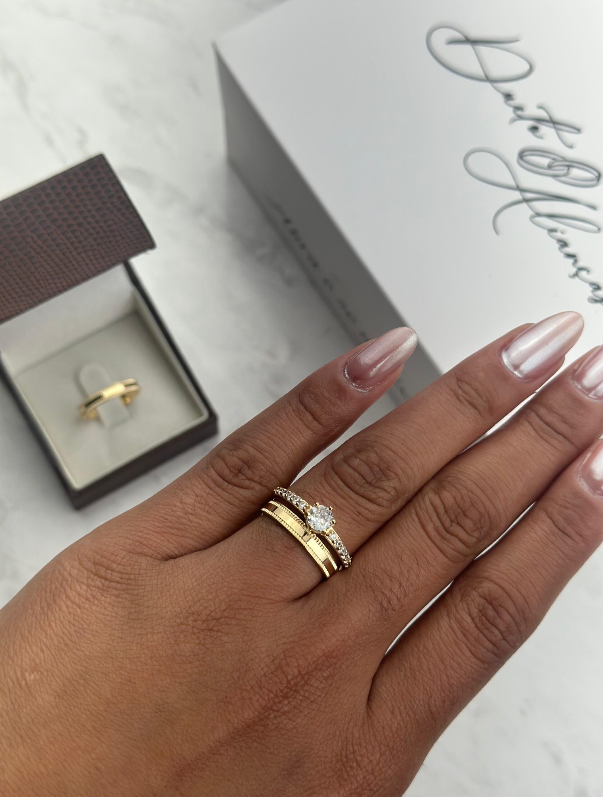 Imagem do WhatsApp de 2025-08-28 à(s) 14.03.23_94fdd0b6