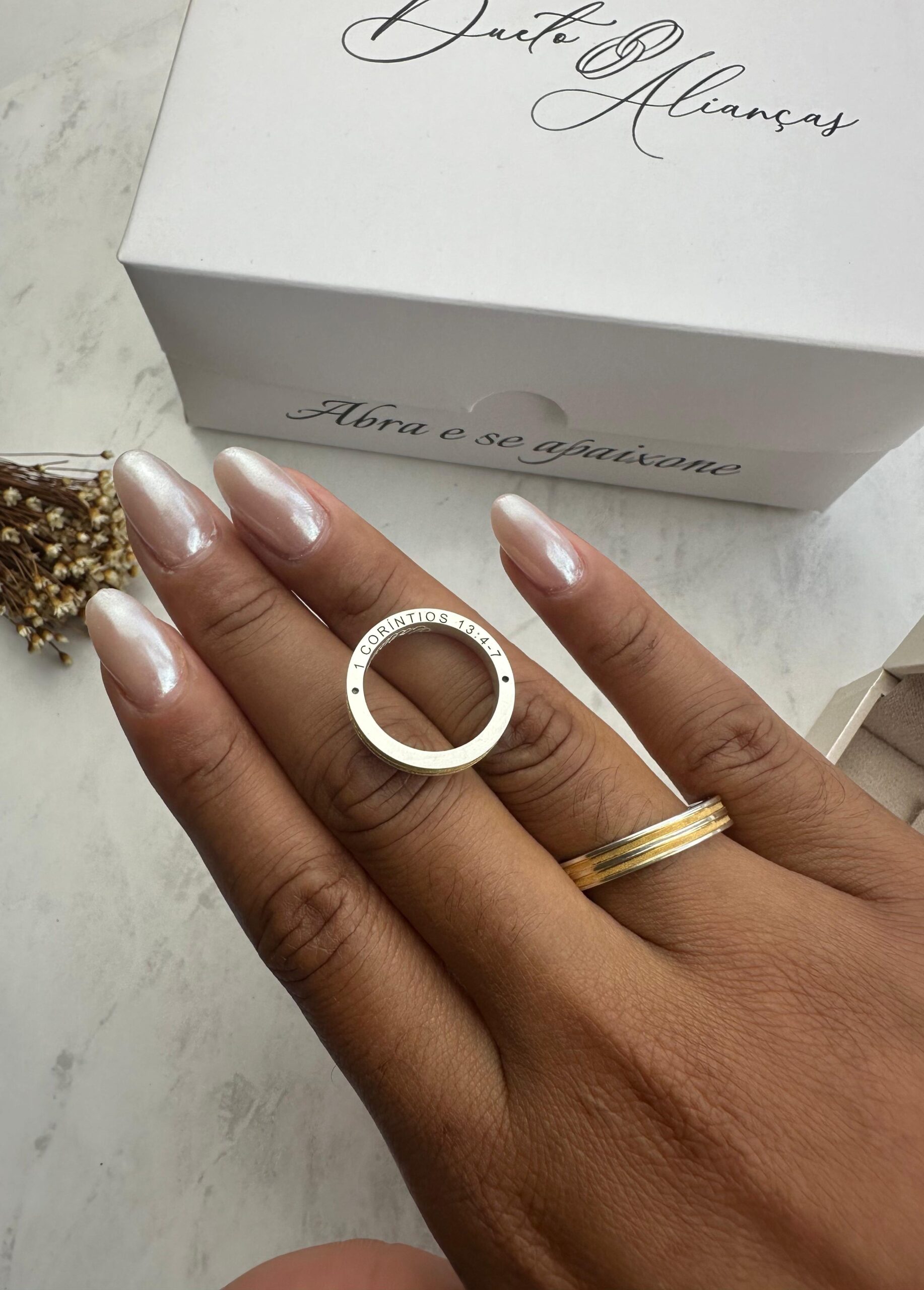 Imagem do WhatsApp de 2025-08-28 à(s) 14.03.24_16438ebb