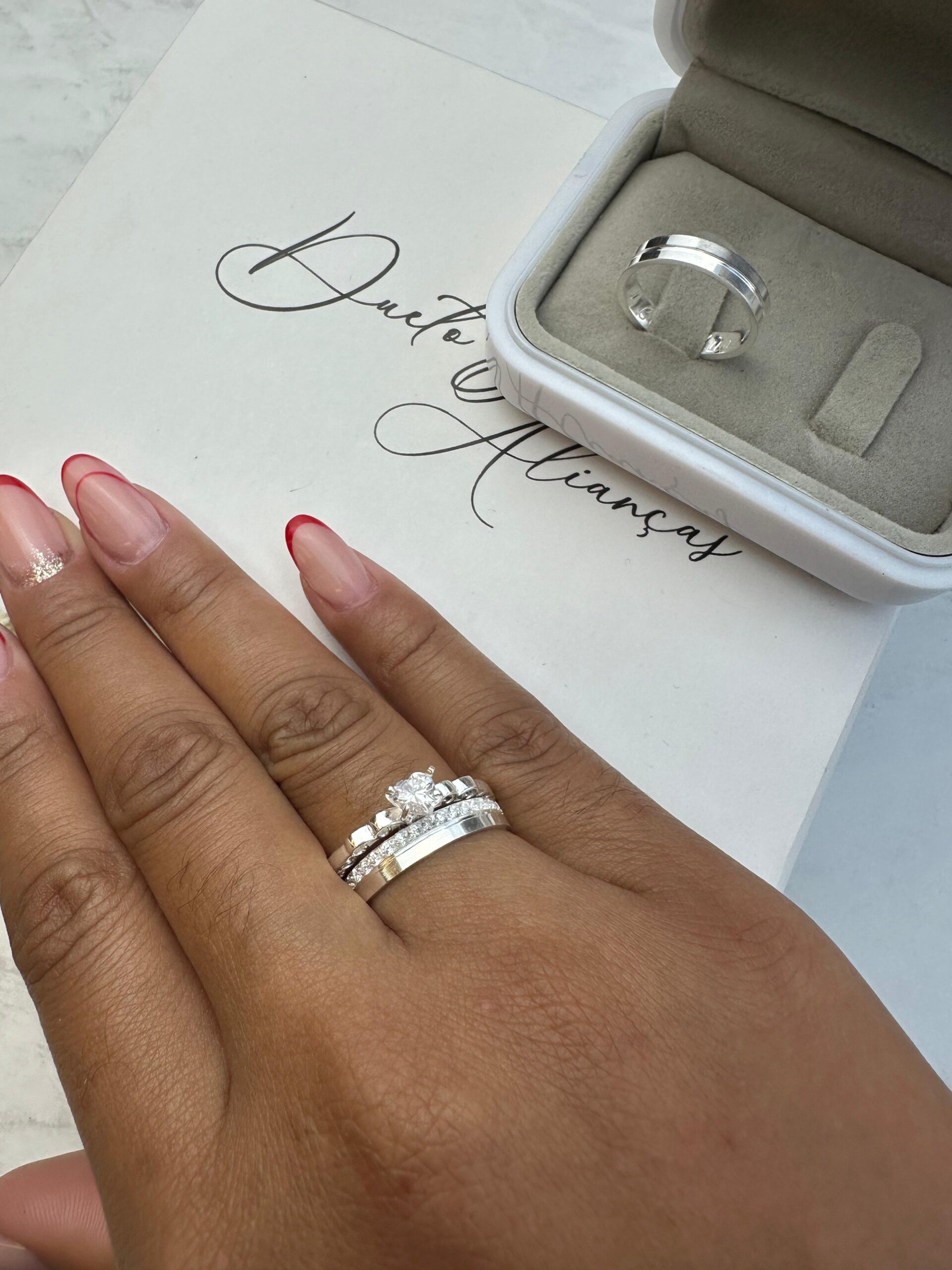 Imagem do WhatsApp de 2025-08-28 à(s) 14.03.24_749d97a8