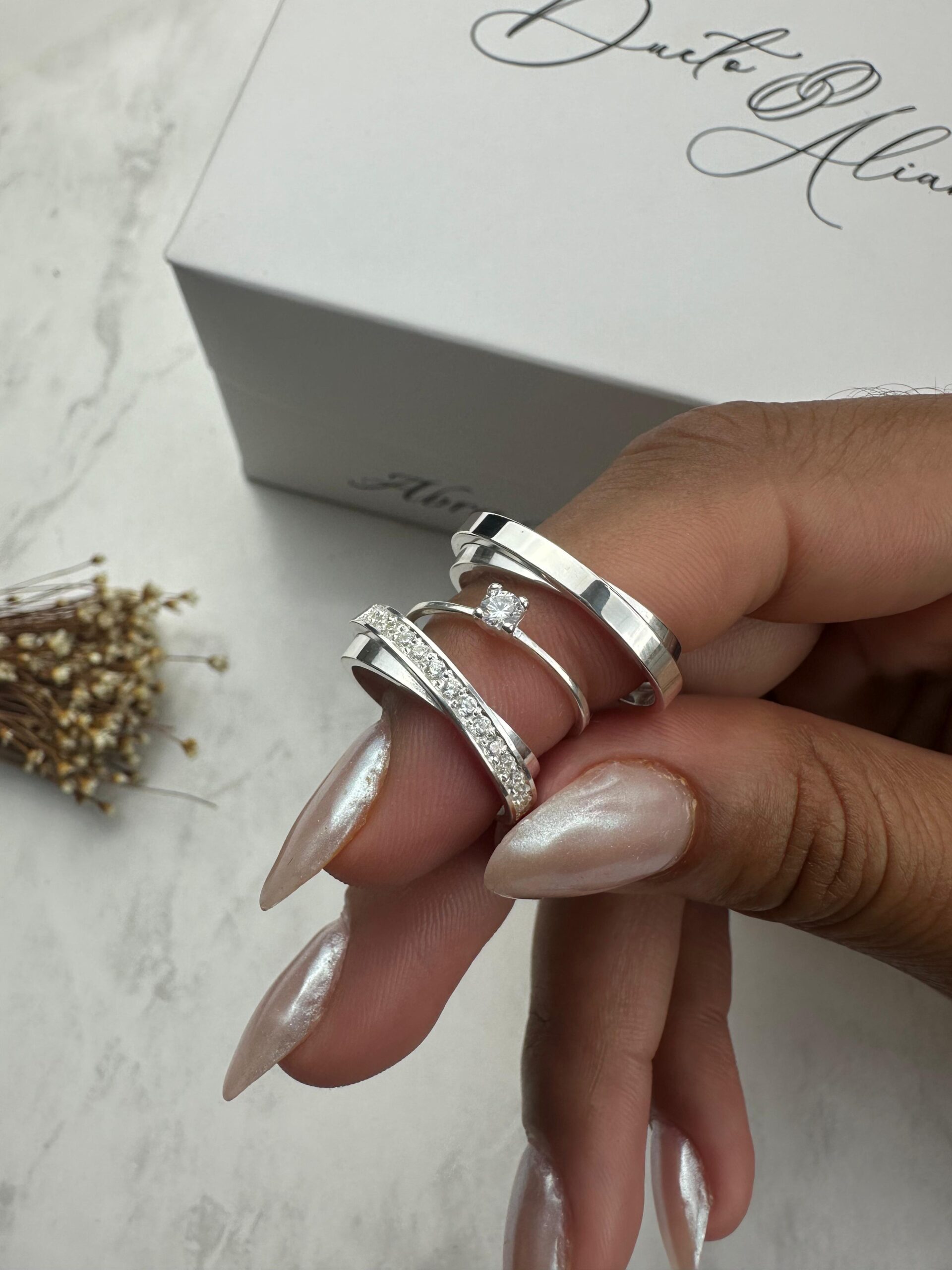 Imagem do WhatsApp de 2025-08-28 à(s) 14.03.24_927855b8