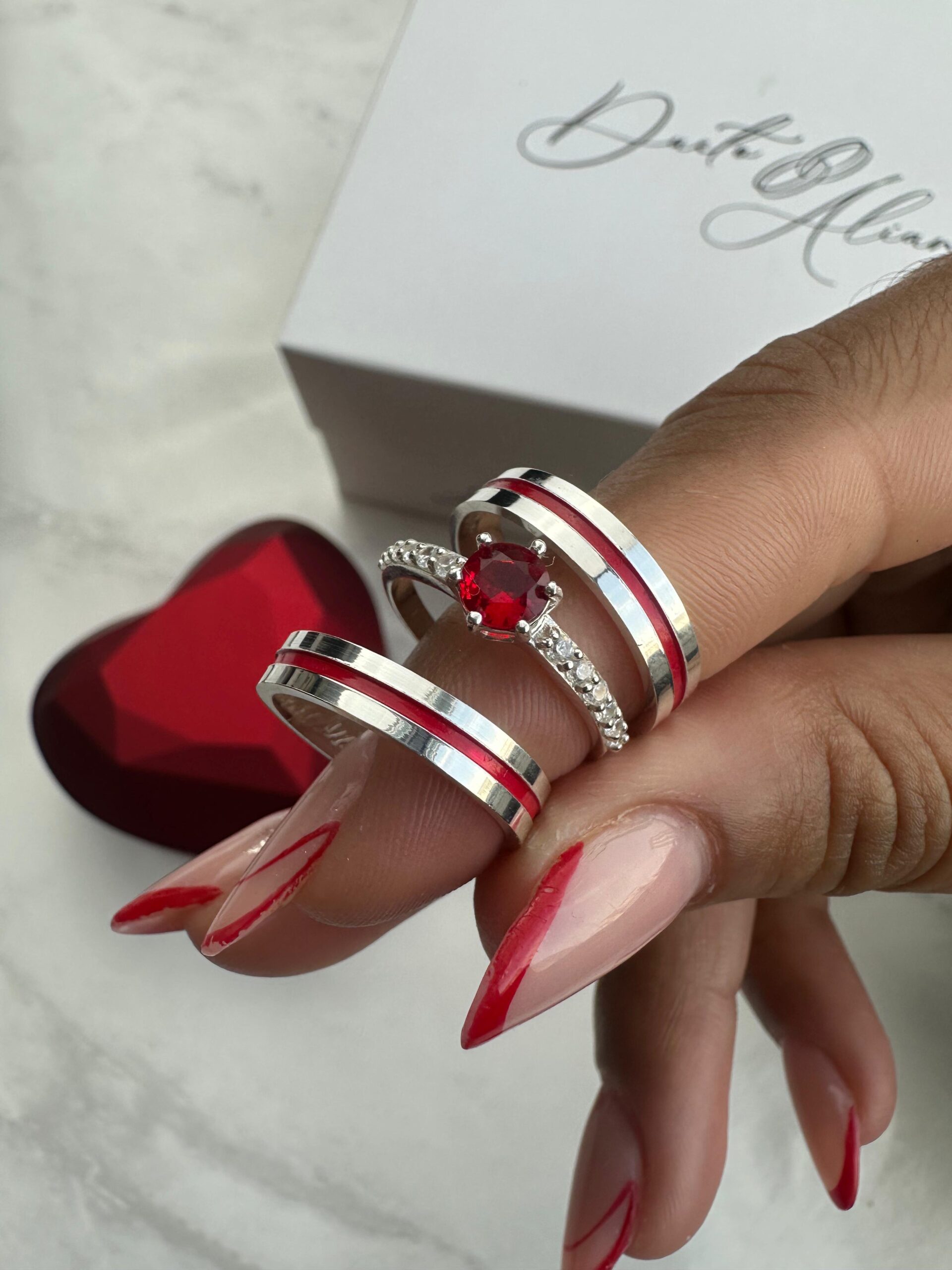 Imagem do WhatsApp de 2025-08-28 à(s) 14.03.24_ef49f17f