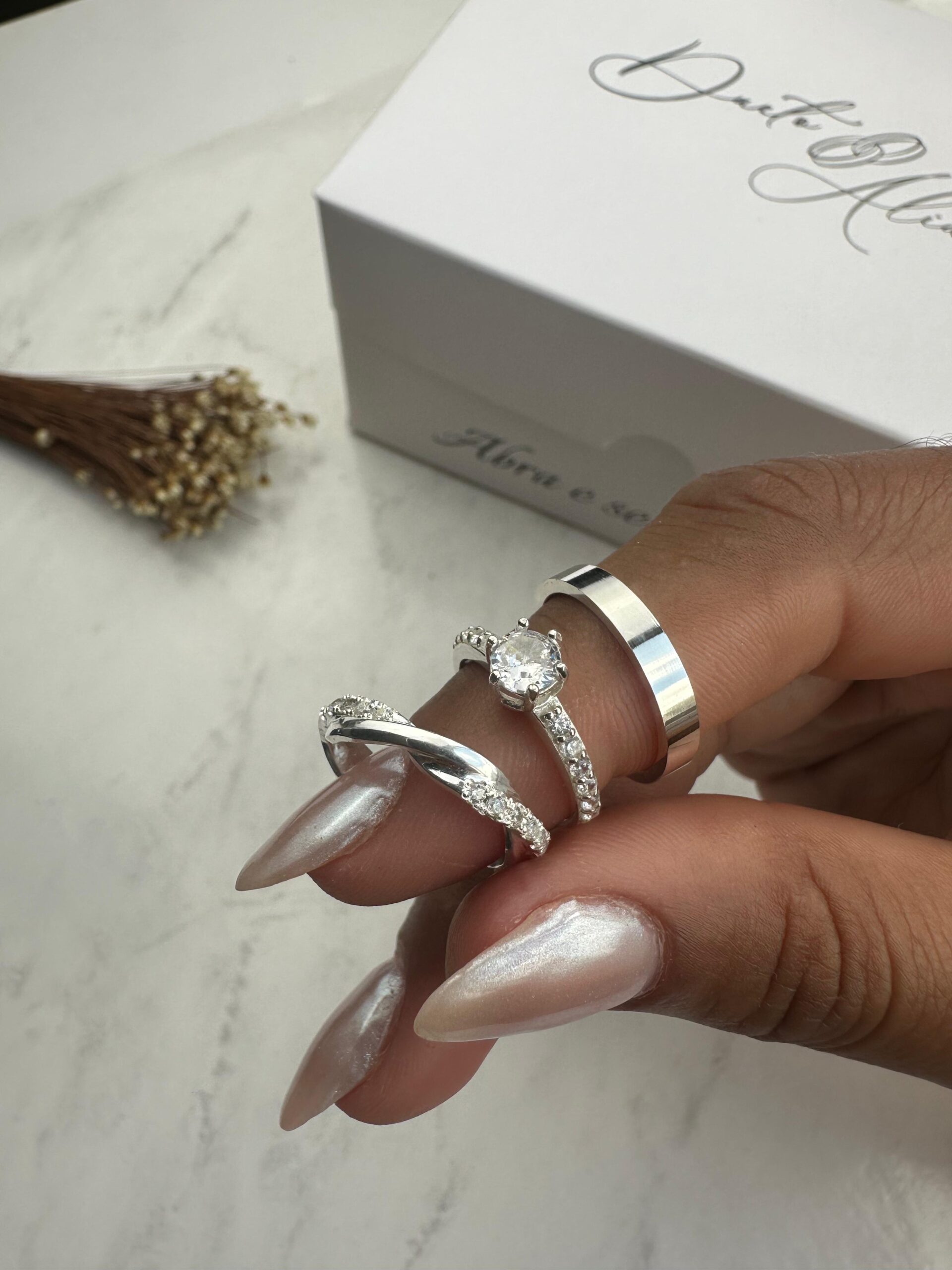 Imagem do WhatsApp de 2025-08-28 à(s) 14.03.25_27d4df04