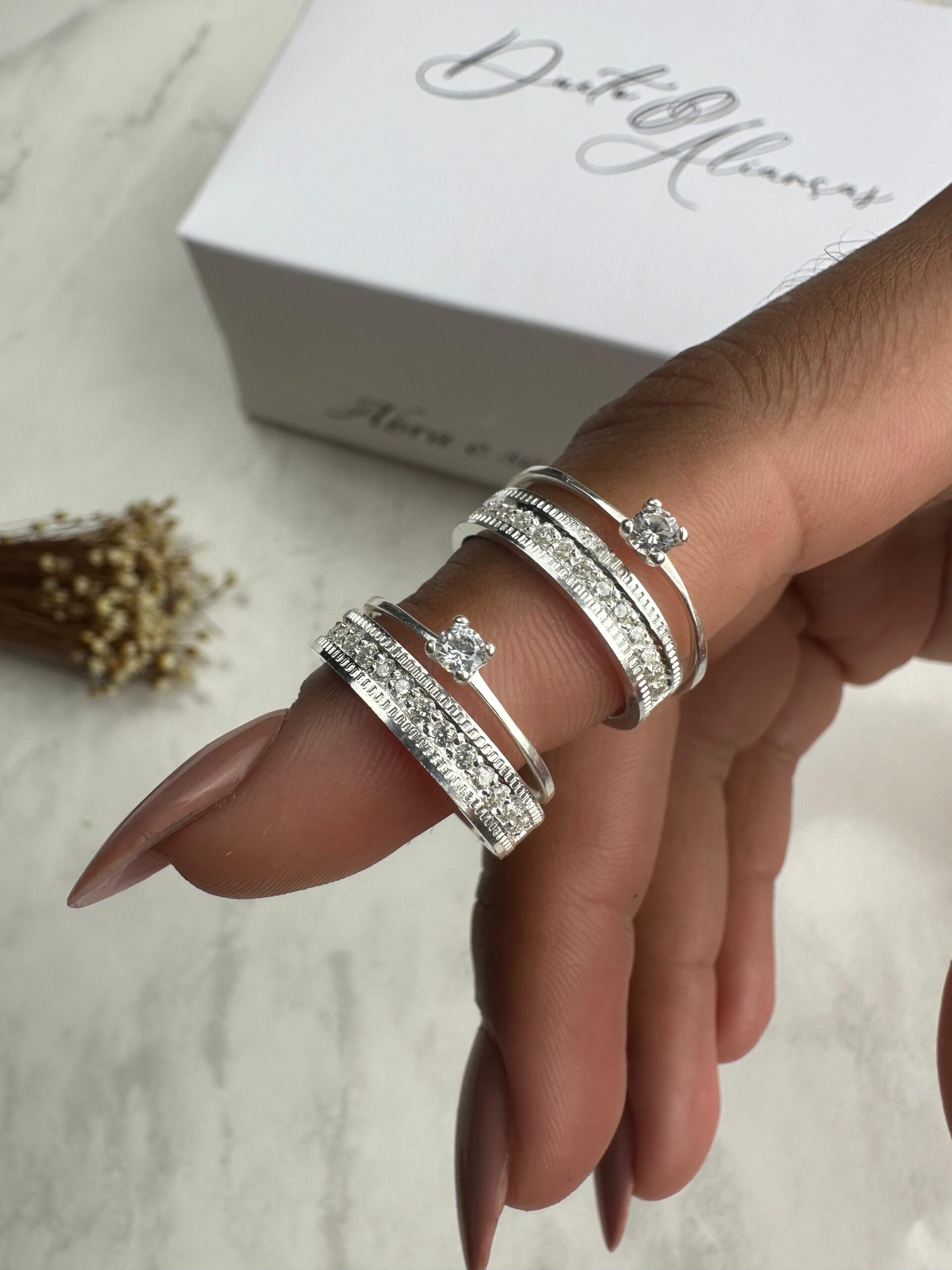 Imagem do WhatsApp de 2025-08-28 à(s) 14.03.26_cce74c11